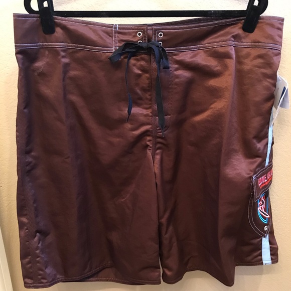 SOLD - Picture 2 of 6